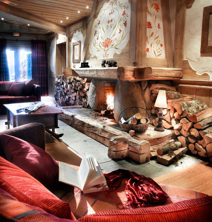 residence Peisey-Vallandry residence Peisey-Vallandry