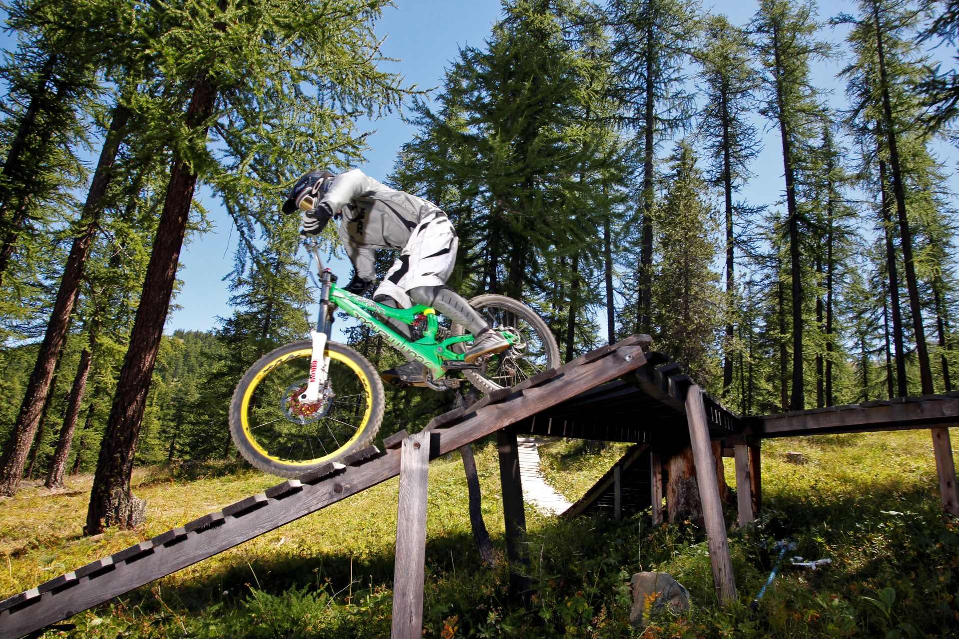 vtt montgenevre
