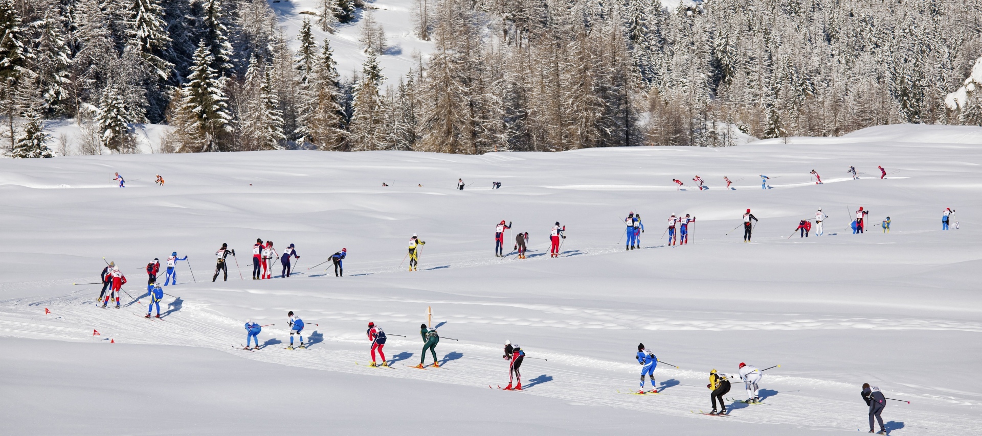 Etoile des Saisies - CGH Résidences