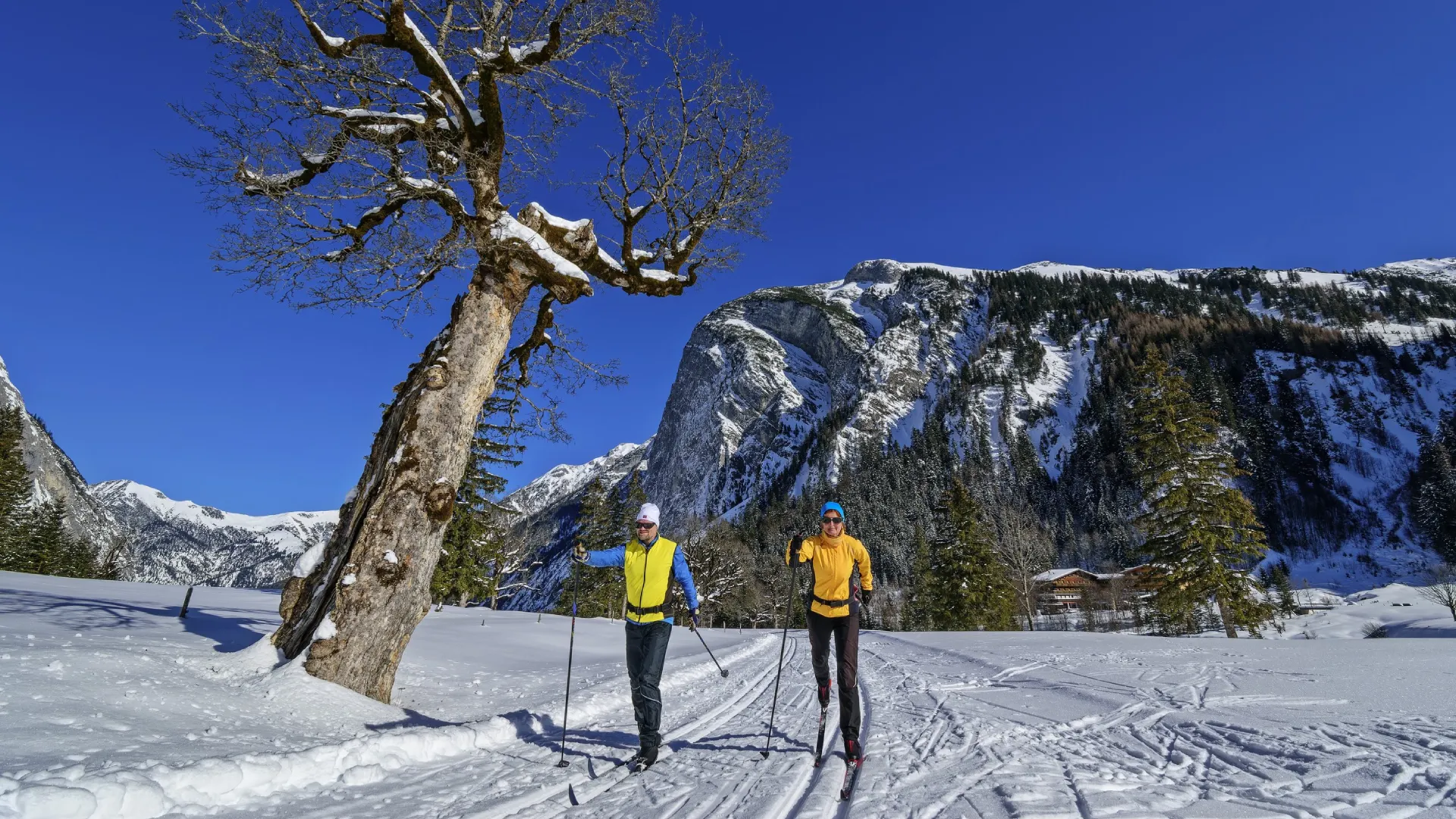 Grand Bec Marathon | CGH Résidences & Spas