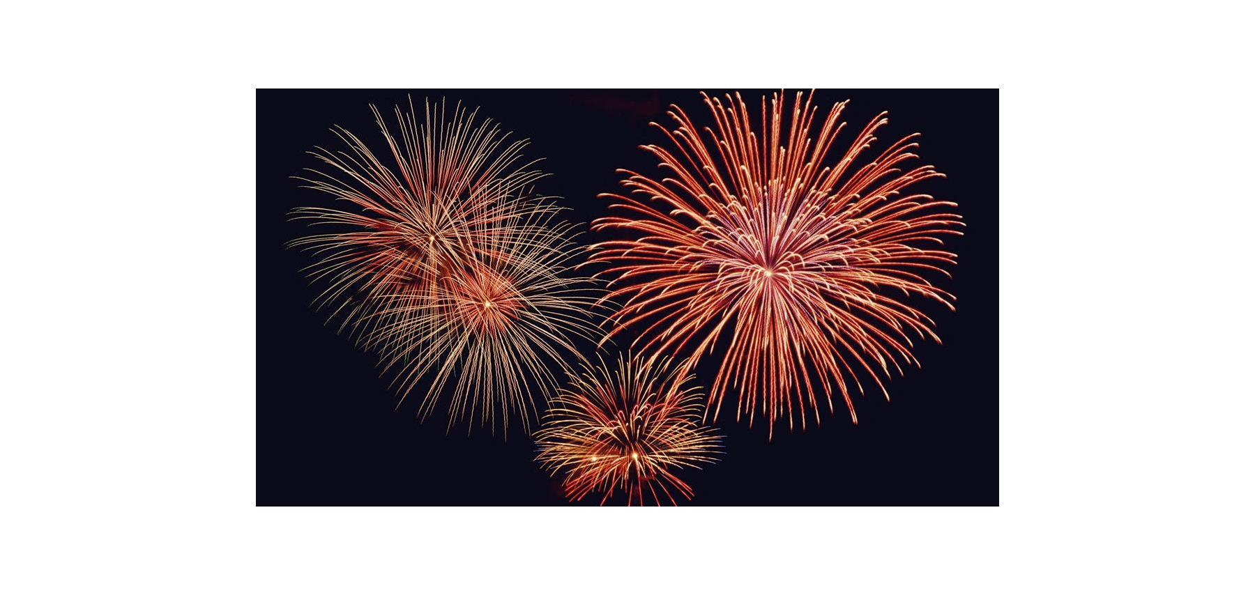 Soirée du nouvel an Notre-Dame-de-Bellecombe