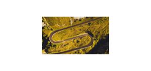 21ème Cyclosportive "La Grand-Bo"