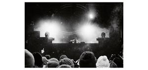 Gliss & Mix