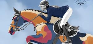 Jumping International de Megève CSI