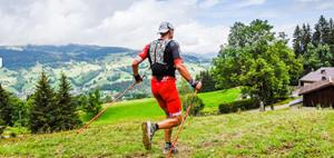 Megève Nature Trail