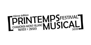 Printemps Musical - 19th edition