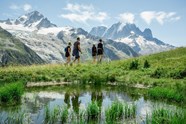 Chamonix Mont Blanc Tourism 60 Photos Morilly